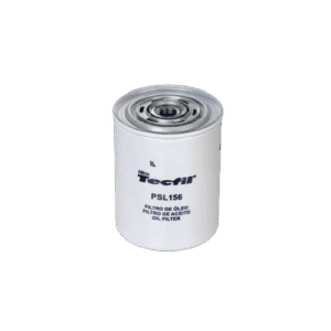 Filtro Lubrif. (PSL 156) Iveco