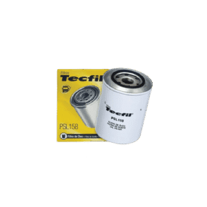 Filtro Lubrif. (PSL 158) L200 Triton Pajero F