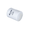 Filtro Lubrif. (PSL 323) Besta 2.7