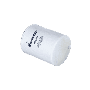 Filtro Lubrif. (PSL 323) Besta 2.7