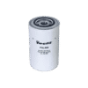 Filtro Lubrif. (PSL 569) Ford Cargo 87