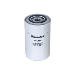 Filtro Lubrif. (PSL 569) Ford Cargo 87