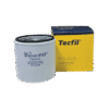Filtro Lubrif. (PSL 619) Mz/Kdt/Crs/Vc