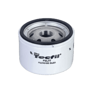 Filtro Lubrif. (PSL 77) Renauld