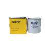 Filtro Lubrif. (PSL 818) Towner Van