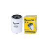Filtro Lubrif. (PSL123) Ford/Vwc