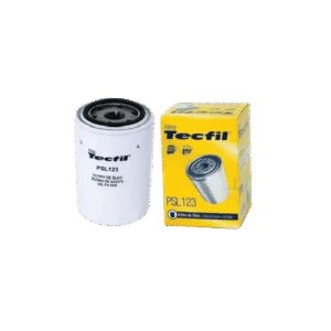 Filtro Lubrif. (PSL123) Ford/Vwc