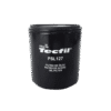 Filtro Lubrif. (PSL127) Hilux