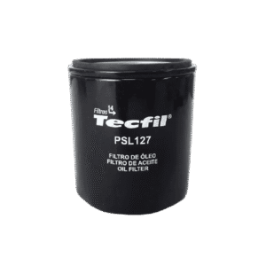 Filtro Lubrif. (PSL127) Hilux