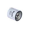 Filtro Lubrif. (PSL145) Esc/Mdo/Ka/Fst