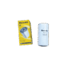 Filtro Lubrif. (PSL159) Iveco Stralis 05