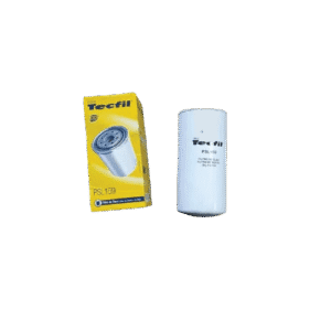 Filtro Lubrif. (PSL159) Iveco Stralis 05