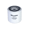 Filtro Lubrif. (PSL171) Turb. Scania 110/111
