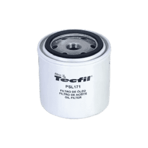 Filtro Lubrif. (PSL171) Turb. Scania 110/111