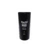 Filtro Lubrif. (PSL174) Scania 114/124 97