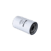 Filtro Lubrif. (PSL281) Mb Mt Cummins
