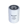 Filtro Lubrif. (PSL282) Ford F250/350/4000