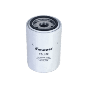 Filtro Lubrif. (PSL282) Ford F250/350/4000