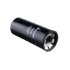 Filtro Lubrif. (PSL300) Vwc (MT CUMMINS)