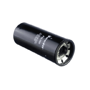 Filtro Lubrif. (PSL300) Vwc (MT CUMMINS)