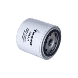 Filtro Lubrif. (PSL321) Besta 2.2/Topic