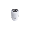 Filtro Lubrif. (PSL327) Hyundai/Mitsubishi