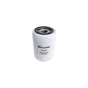 Filtro Lubrif. (PSL327) Hyundai/Mitsubishi
