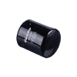 Filtro Lubrif. (PSL332) Hr/Hyundai