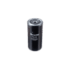 Filtro Lubrif. (PSL339) Vwc/Fiat