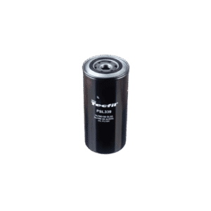Filtro Lubrif. (PSL339) Vwc/Fiat