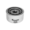 Filtro Lubrif. (PSL340) S10/Volare