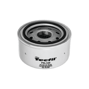 Filtro Lubrif. (PSL340) S10/Volare