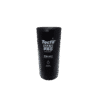 Filtro Lubrif. (PSL417) Volvo N10/12