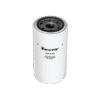 Filtro Lubrif. (PSL418) Volvo B58