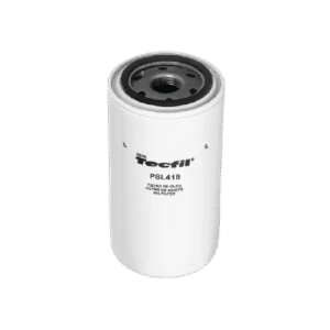 Filtro Lubrif. (PSL418) Volvo B58
