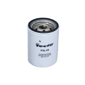 Filtro Lubrif. (PSL45) Fiat Un/Plo/Tpo