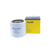 Filtro Lubrif. (PSL47) Fiat 147/Un/Prm