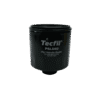 Filtro Lubrif. (PSL560) Vw Gl/Prt/Fox