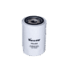 Filtro Lubrif. (PSL655) Iveco Daily 3.0 08