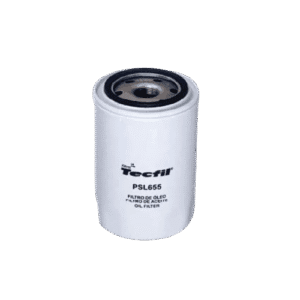 Filtro Lubrif. (PSL655) Iveco Daily 3.0 08