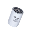 Filtro Lubrif. (PSL714) F 1000/2000/4000