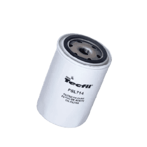 Filtro Lubrif. (PSL714) F 1000/2000/4000
