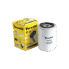 Filtro Lubrif. (PSL900) Kb Diesel