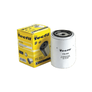 Filtro Lubrif. (W1168/5) Mb 1214/18/1414 96
