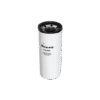 Filtro Lubrif. (PSL909) Vwc Eletr. (CAVALO)