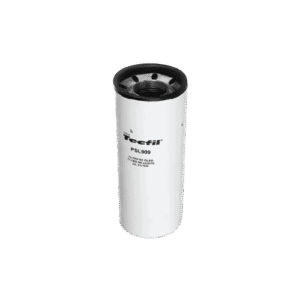Filtro Lubrif. (PSL909) Vwc Eletr. (CAVALO)