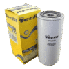 Filtro Lubrif. (PSL962) Ford/Gm