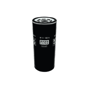 Filtro Lubrif. (W11102/4) Volvo N10/12