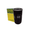 Filtro Lubrif. (W950/26) Vwc Eletr.