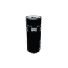 Filtro Lubrif. (WP11102) Volvo